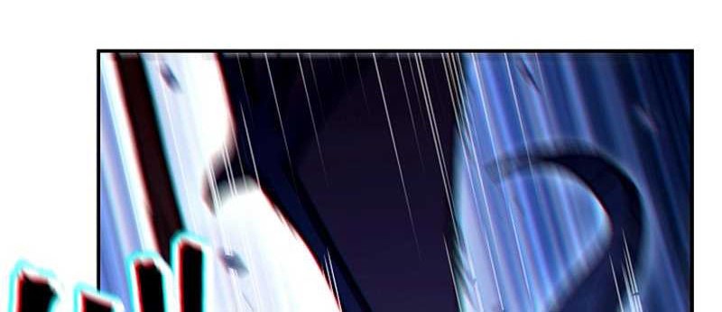 Dungeon Reset Chapter 23 - halaman 25