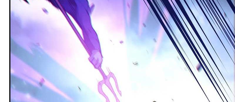 Dungeon Reset Chapter 23 - halaman 27