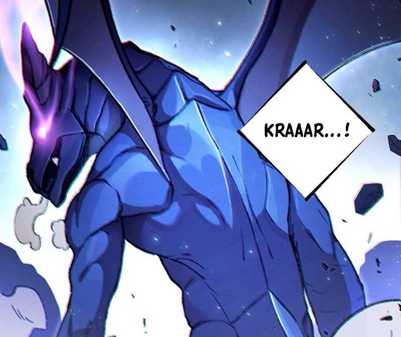 Dungeon Reset Chapter 23 - halaman 33