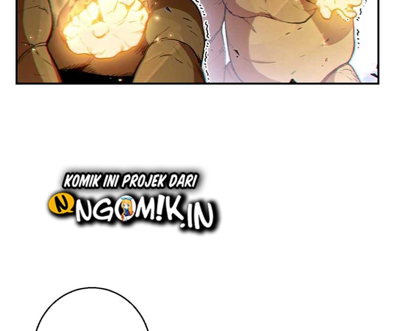 Dungeon Reset Chapter 23 - halaman 35