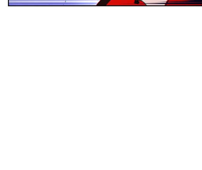 Dungeon Reset Chapter 23 - halaman 37