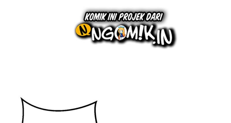 Dungeon Reset Chapter 23 - halaman 45