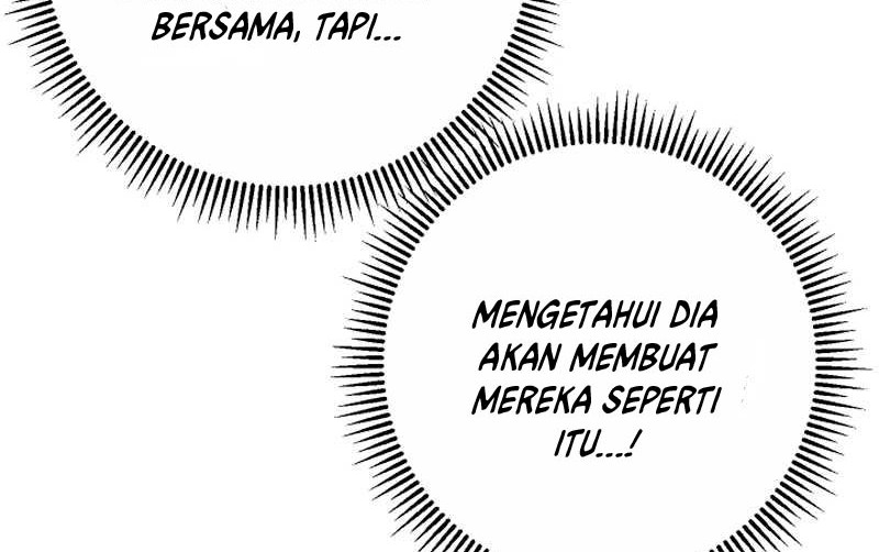 Dungeon Reset Chapter 23 - halaman 49
