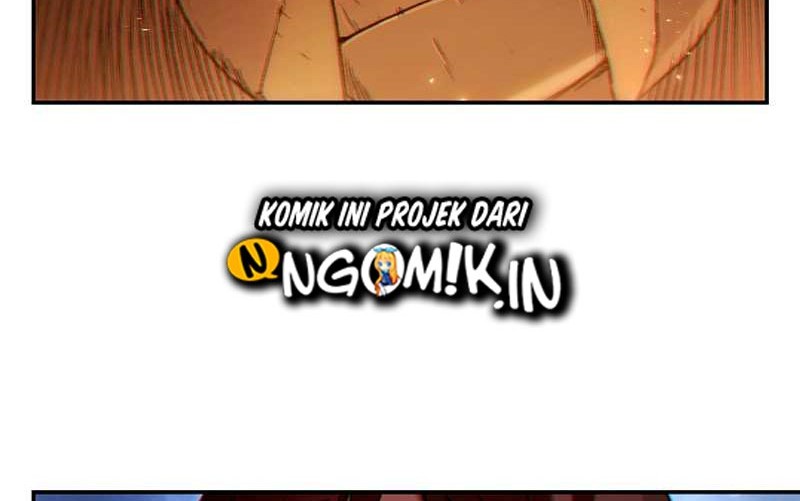 Dungeon Reset Chapter 23 - halaman 51