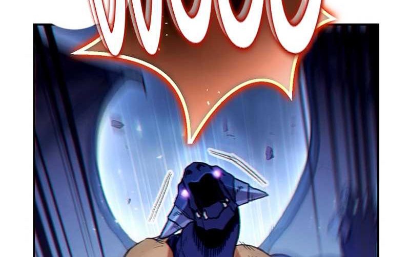 Dungeon Reset Chapter 23 - halaman 53