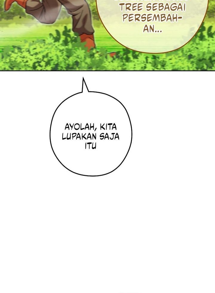 Dungeon Reset Chapter 230 - halaman 10