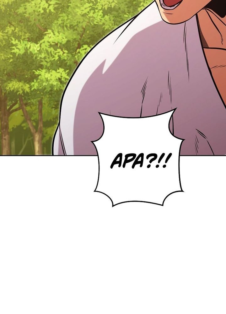Dungeon Reset Chapter 230 - halaman 13