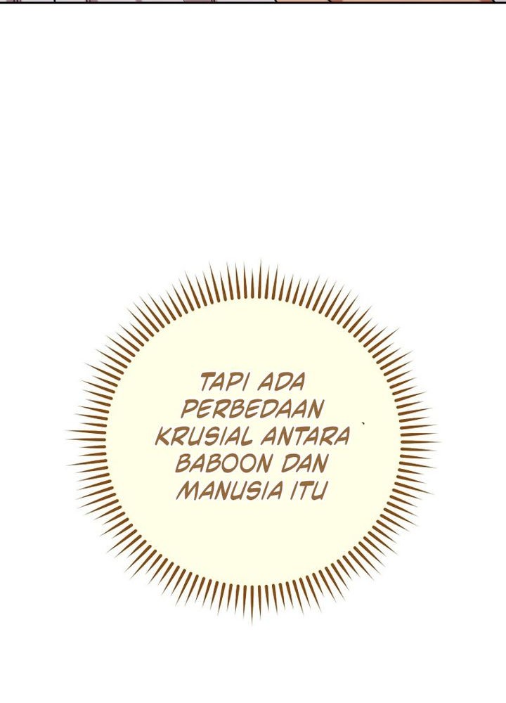 Dungeon Reset Chapter 230 - halaman 19