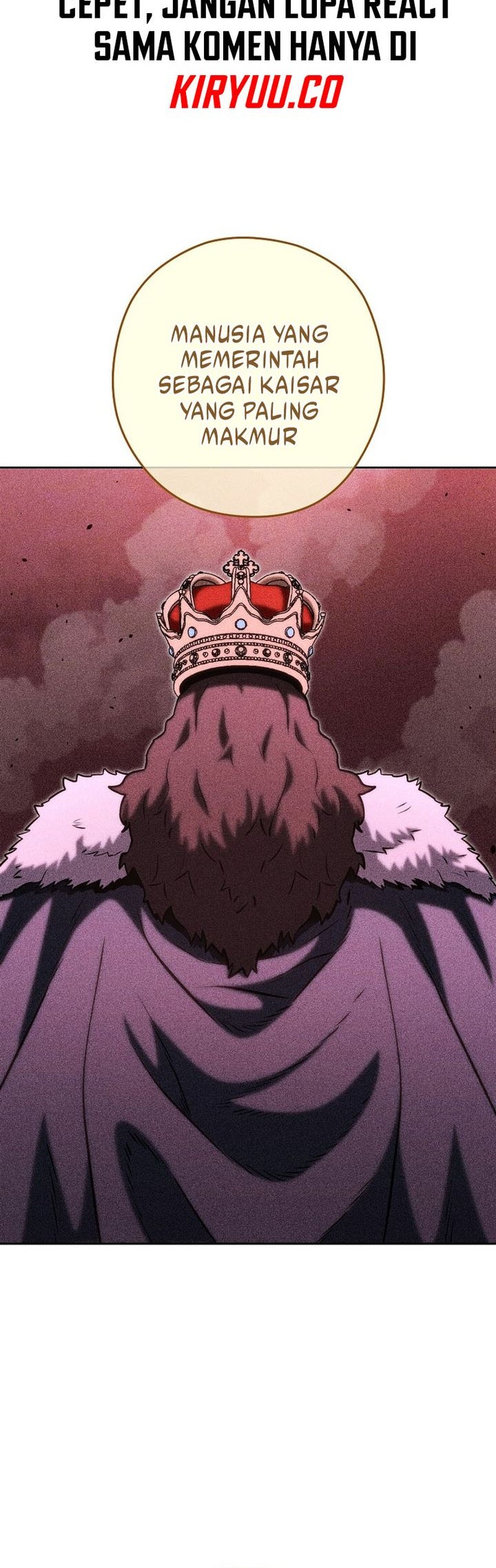 Dungeon Reset Chapter 230 - halaman 2