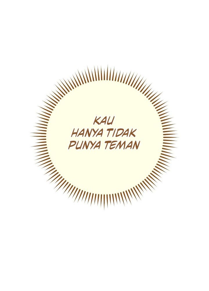 Dungeon Reset Chapter 230 - halaman 22