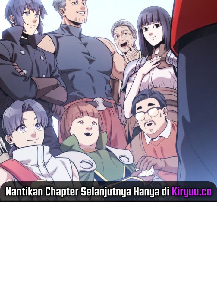 Dungeon Reset Chapter 230 - halaman 25