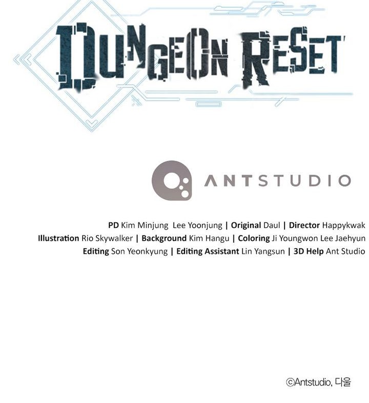 Dungeon Reset Chapter 230 - halaman 28