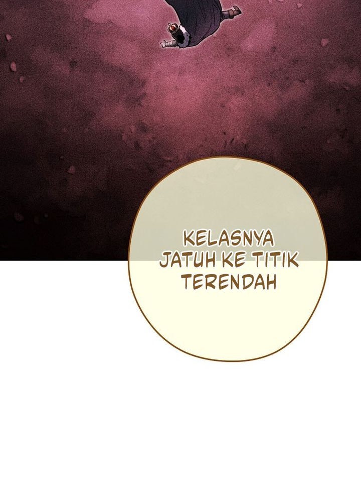 Dungeon Reset Chapter 230 - halaman 5