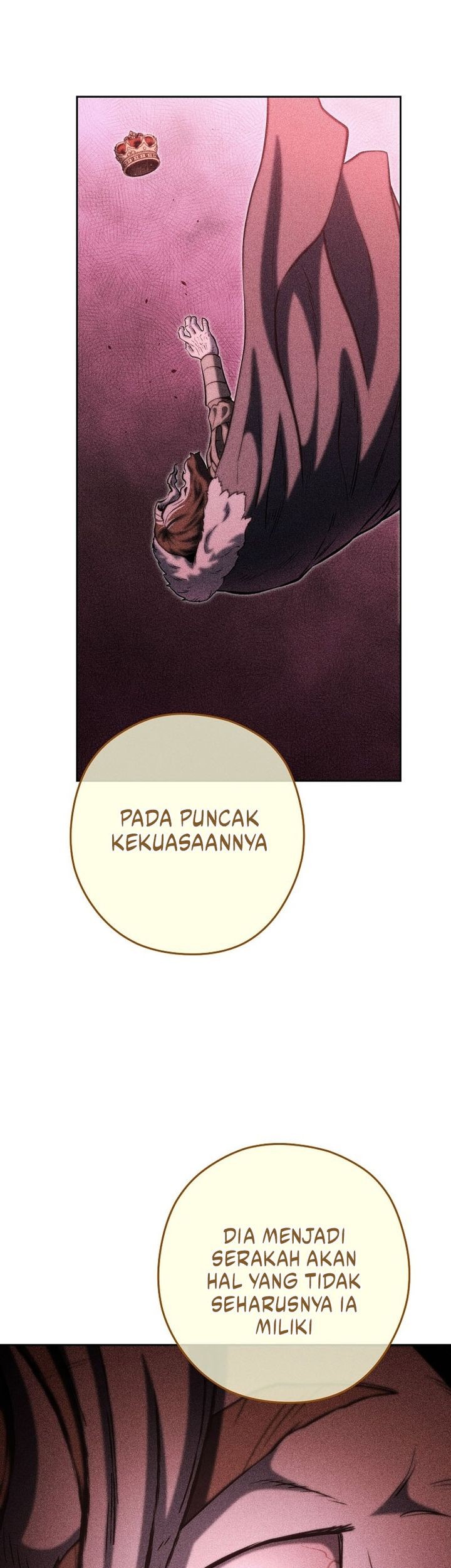 Dungeon Reset Chapter 230 - halaman 6