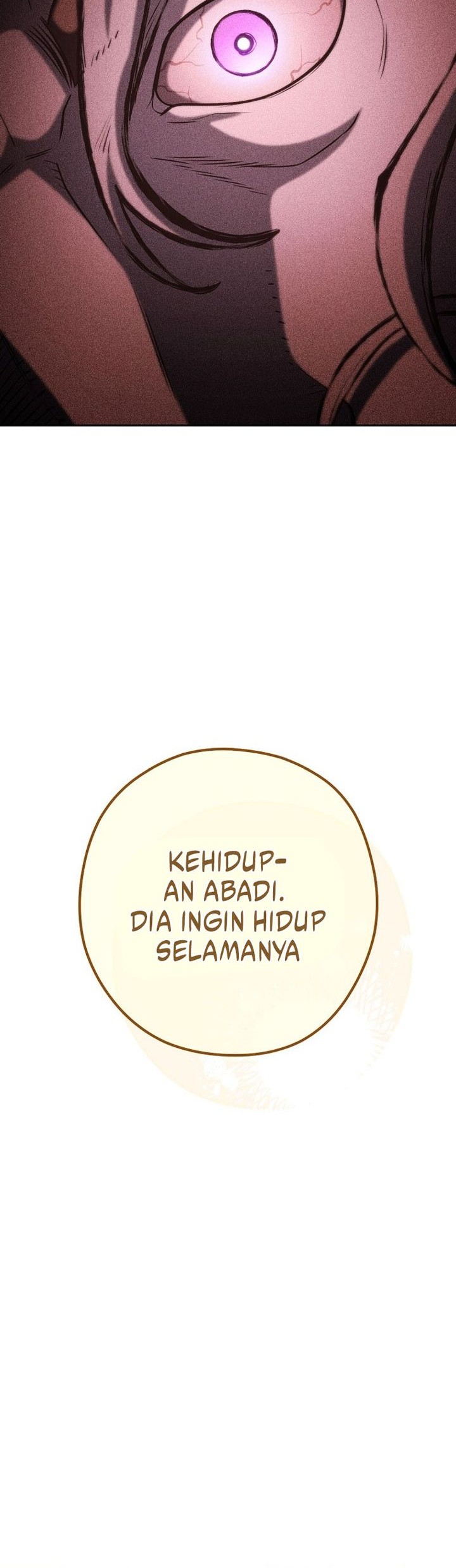 Dungeon Reset Chapter 230 - halaman 7
