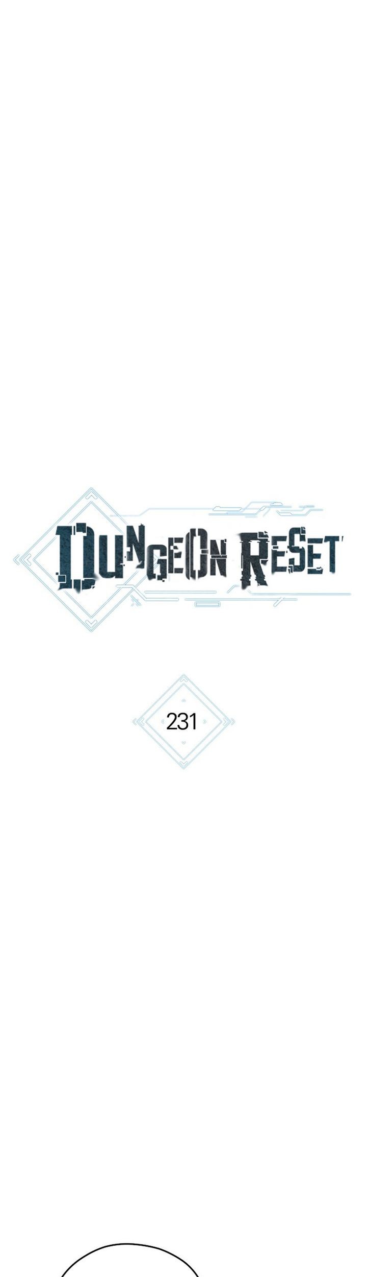Dungeon Reset Chapter 231 - halaman 16