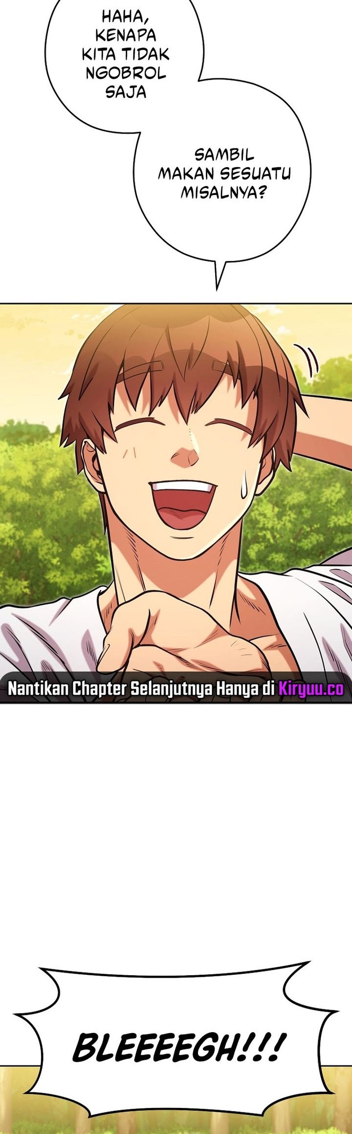 Dungeon Reset Chapter 231 - halaman 17