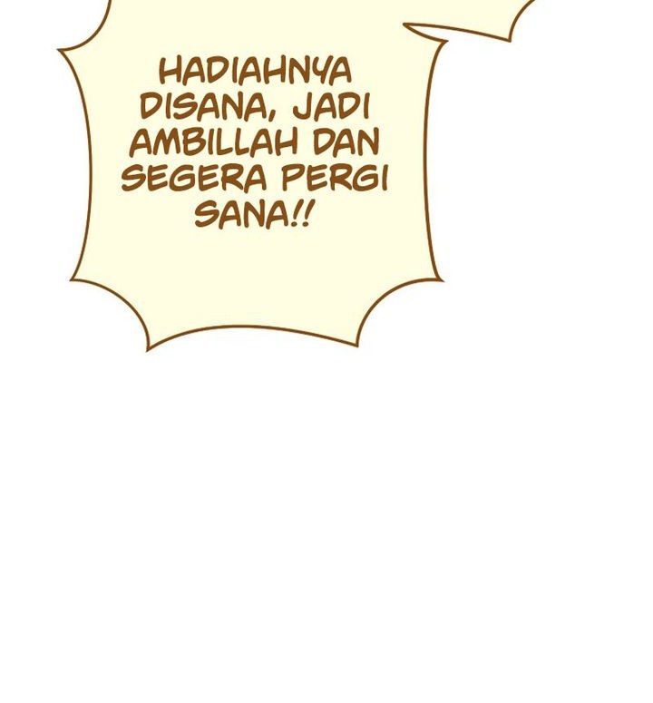Dungeon Reset Chapter 231 - halaman 20