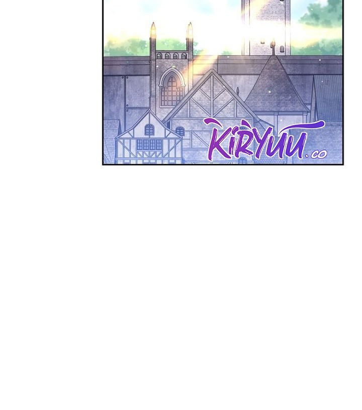 Dungeon Reset Chapter 231 - halaman 23