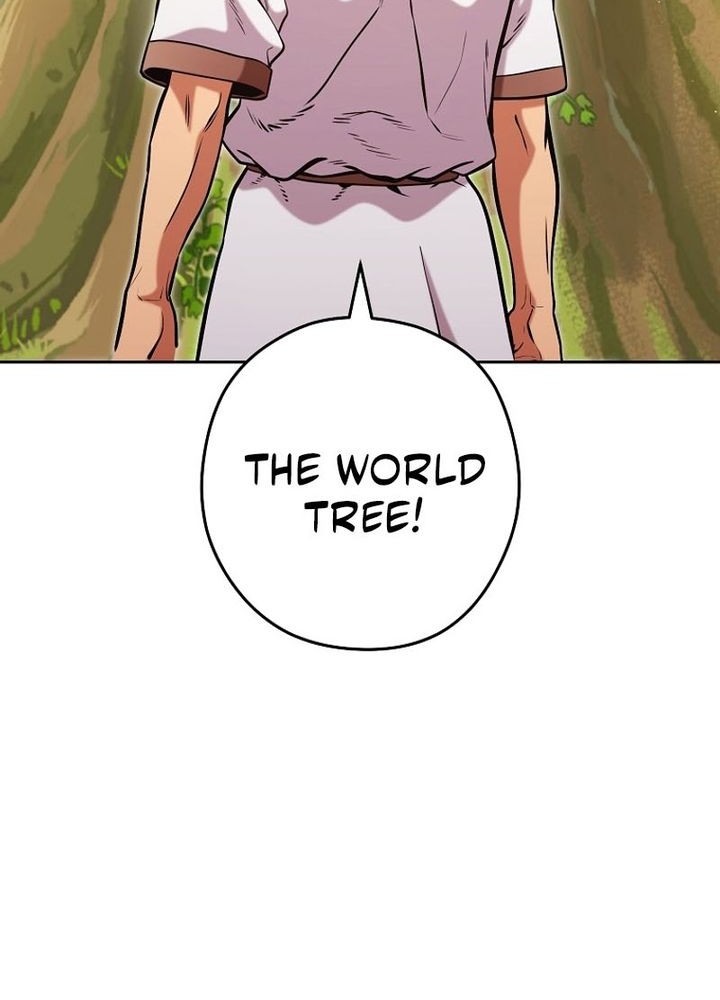 Dungeon Reset Chapter 231 - halaman 3