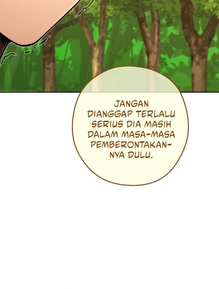 Dungeon Reset Chapter 231 - halaman 37