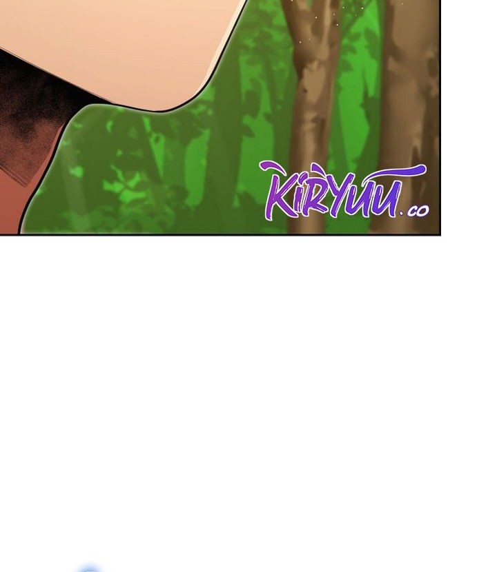 Dungeon Reset Chapter 231 - halaman 42