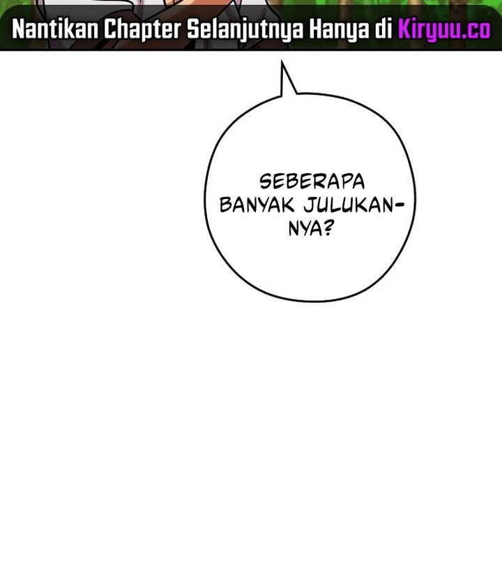 Dungeon Reset Chapter 231 - halaman 45