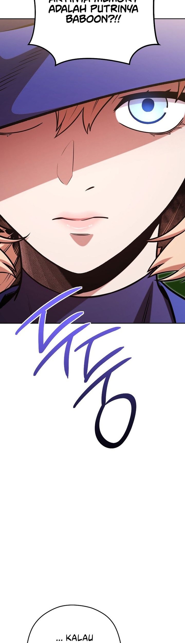 Dungeon Reset Chapter 231 - halaman 47