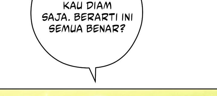 Dungeon Reset Chapter 231 - halaman 48