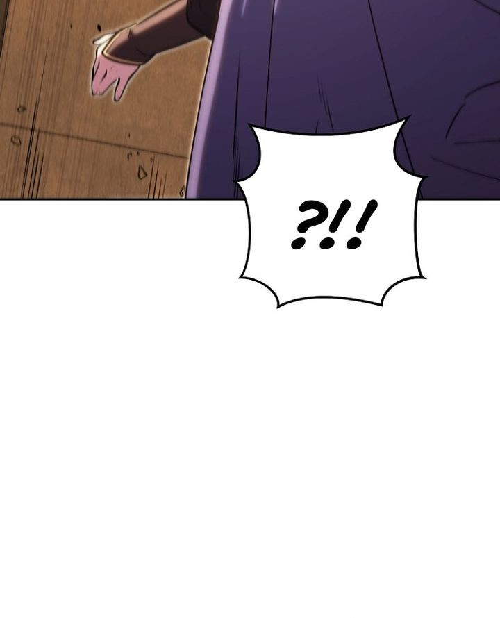 Dungeon Reset Chapter 231 - halaman 51