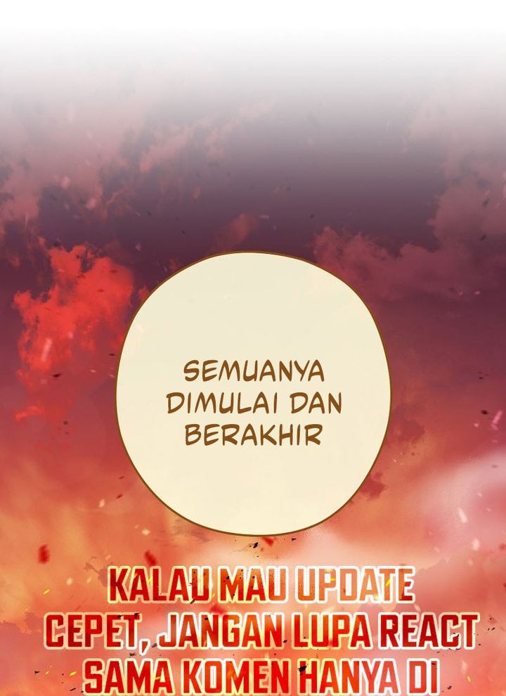 Dungeon Reset Chapter 231 - halaman 57