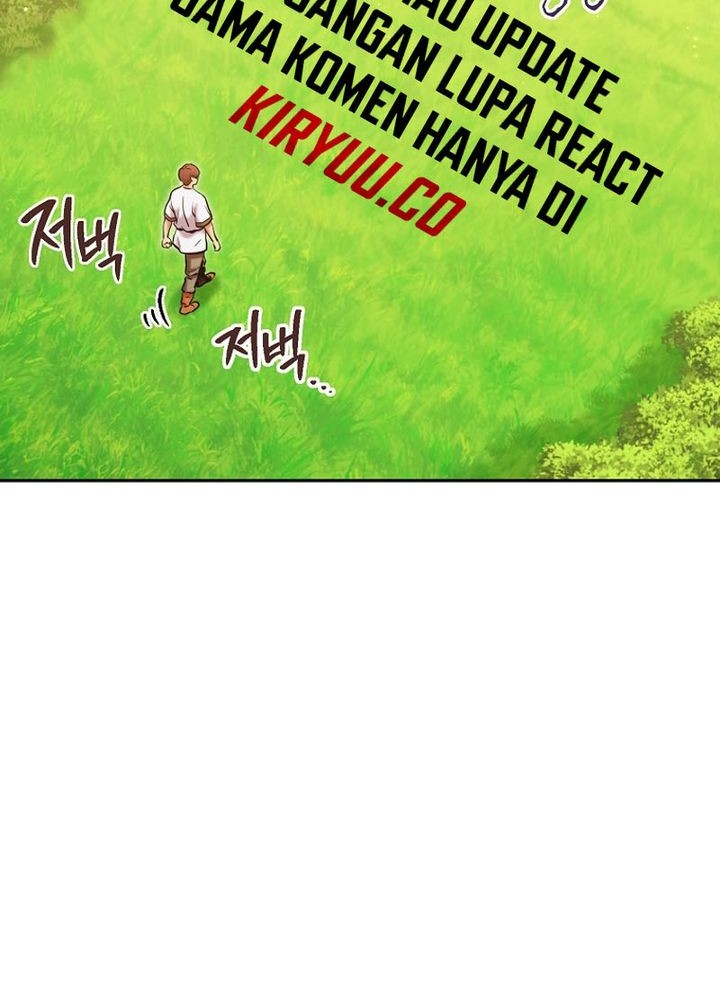Dungeon Reset Chapter 231 - halaman 6