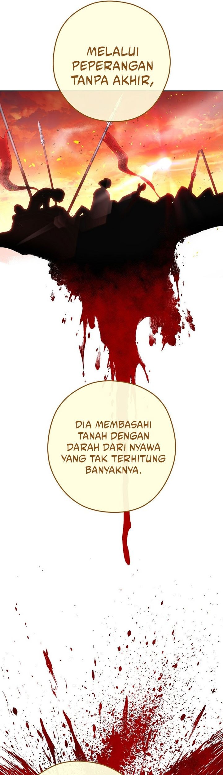 Dungeon Reset Chapter 231 - halaman 63