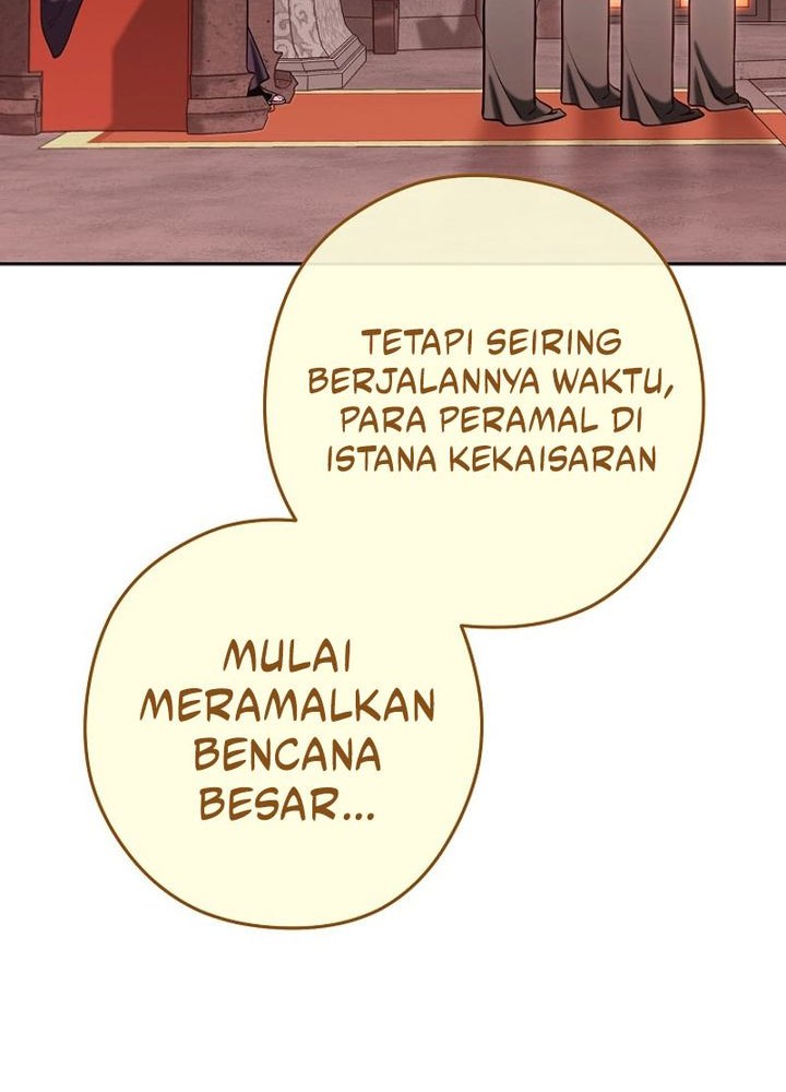 Dungeon Reset Chapter 231 - halaman 65