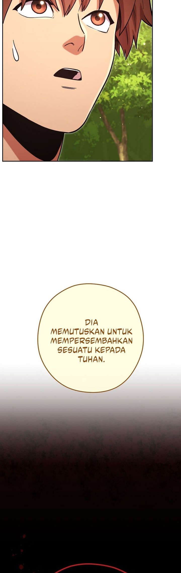 Dungeon Reset Chapter 231 - halaman 67