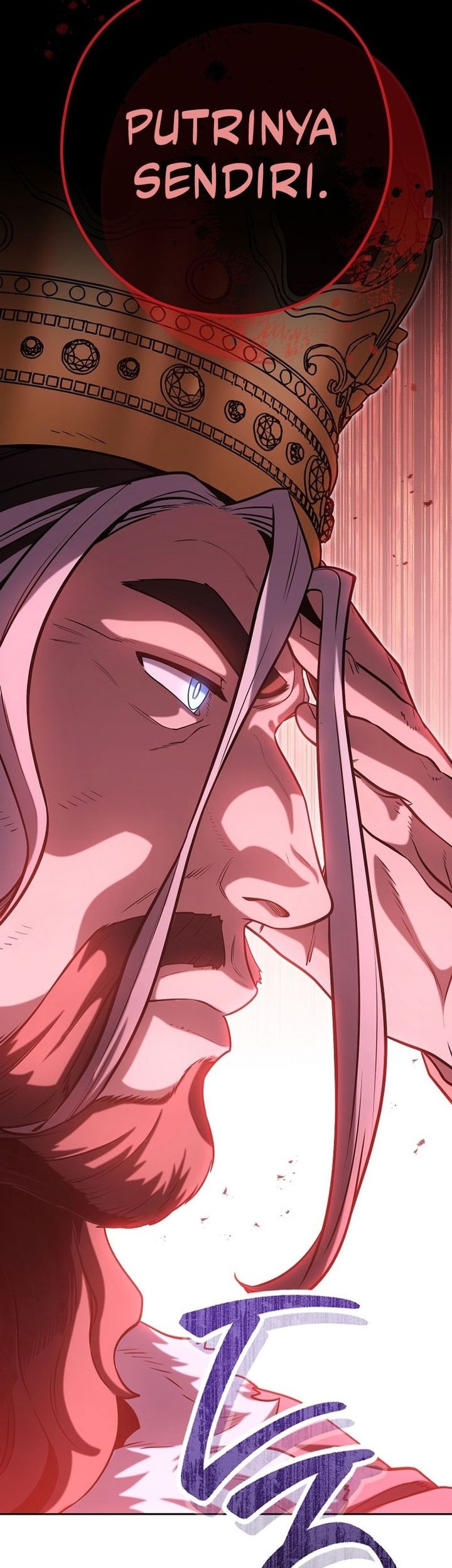 Dungeon Reset Chapter 231 - halaman 68