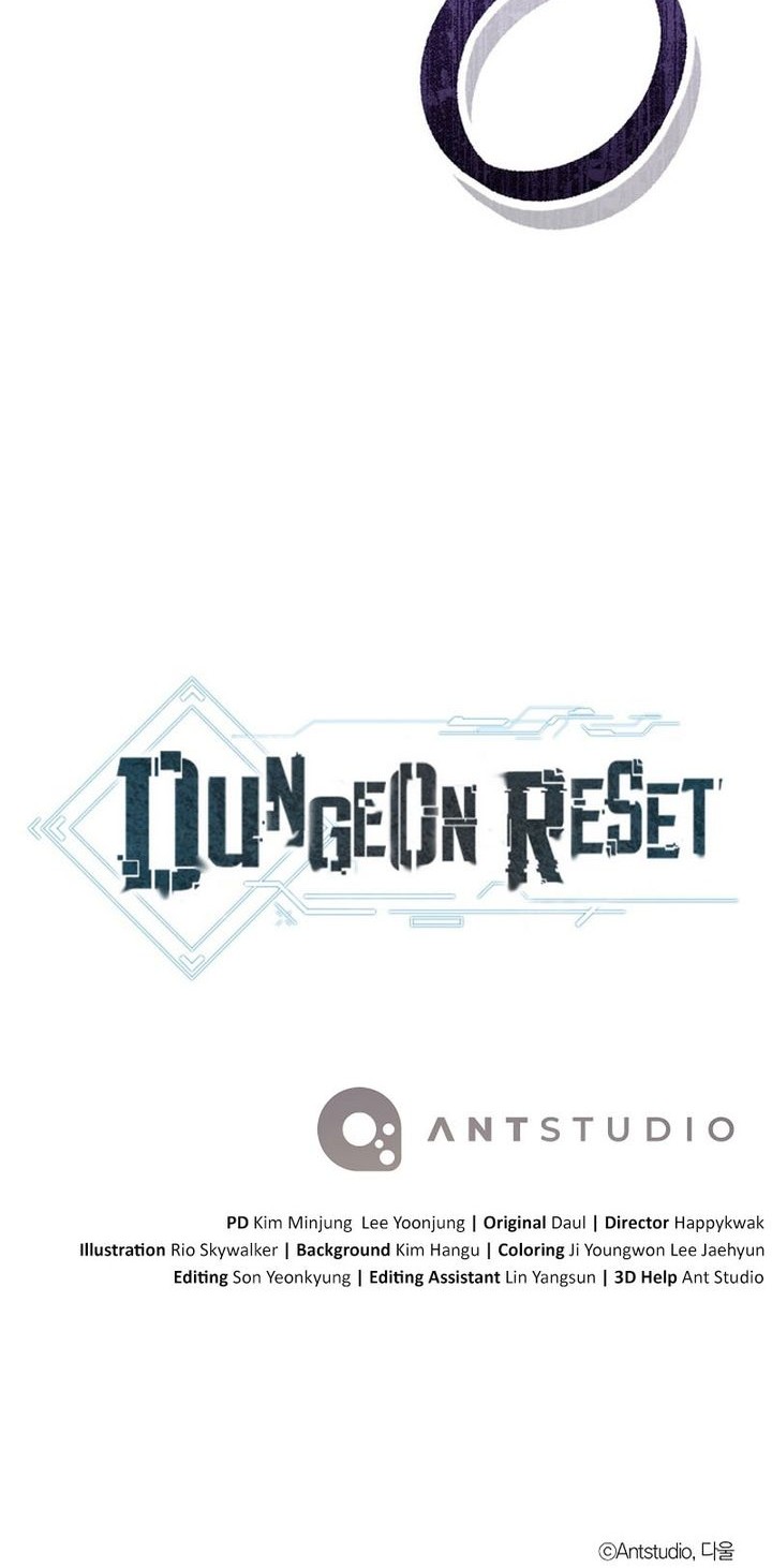 Dungeon Reset Chapter 231 - halaman 69
