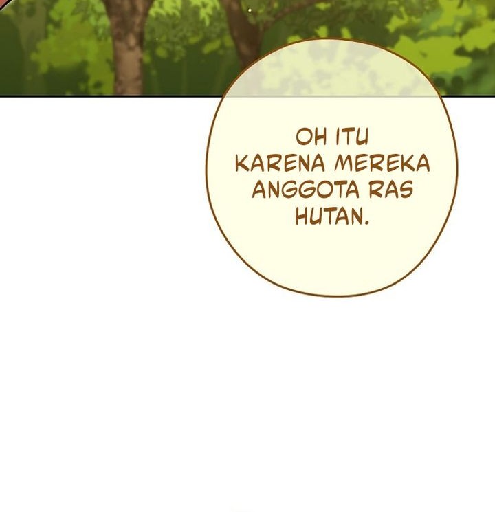 Dungeon Reset Chapter 231 - halaman 9