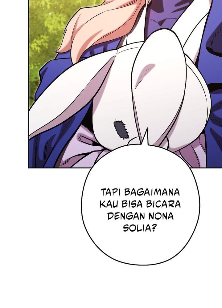 Dungeon Reset Chapter 232 - halaman 12