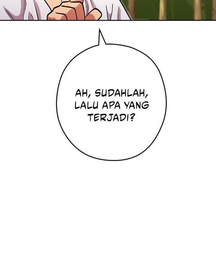 Dungeon Reset Chapter 232 - halaman 15