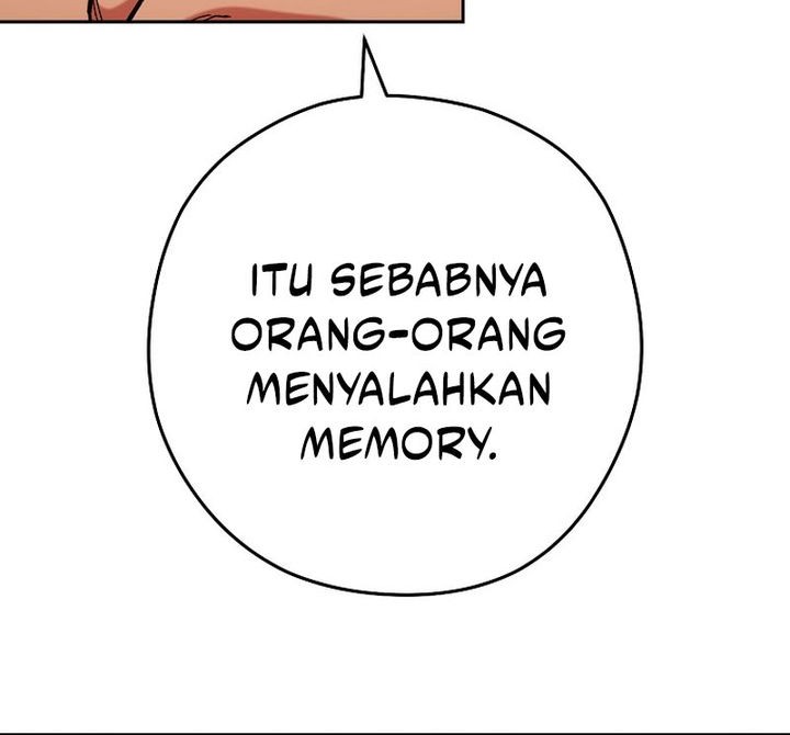 Dungeon Reset Chapter 232 - halaman 18