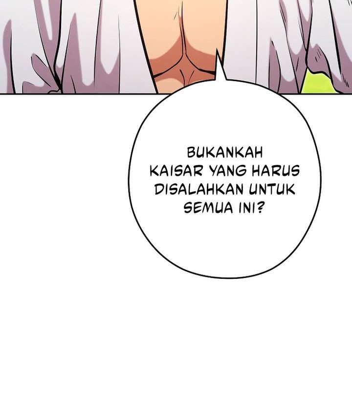 Dungeon Reset Chapter 232 - halaman 21