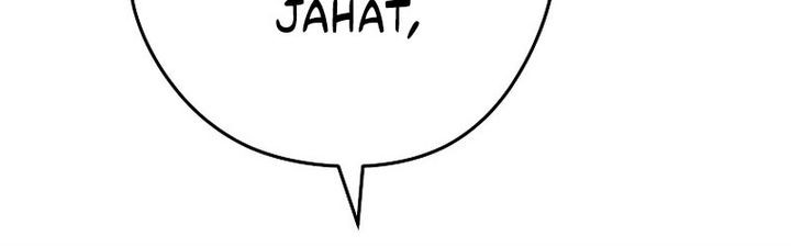Dungeon Reset Chapter 232 - halaman 27