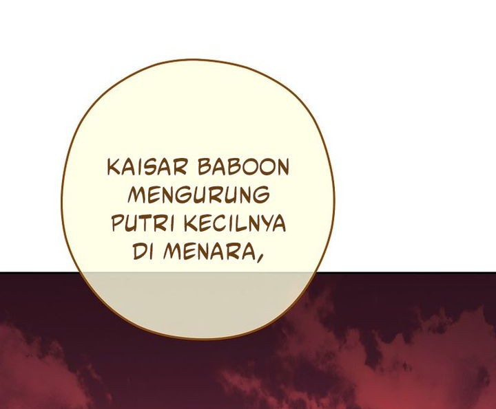 Dungeon Reset Chapter 232 - halaman 3