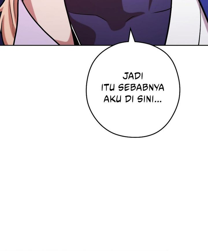 Dungeon Reset Chapter 232 - halaman 30