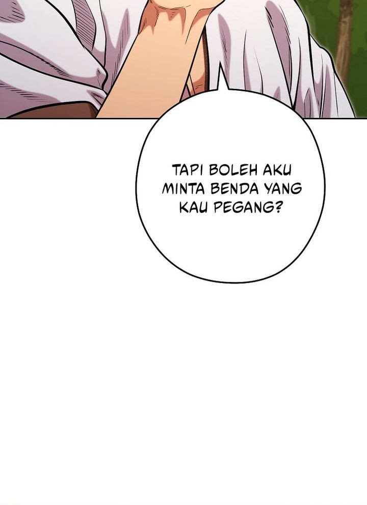 Dungeon Reset Chapter 232 - halaman 36