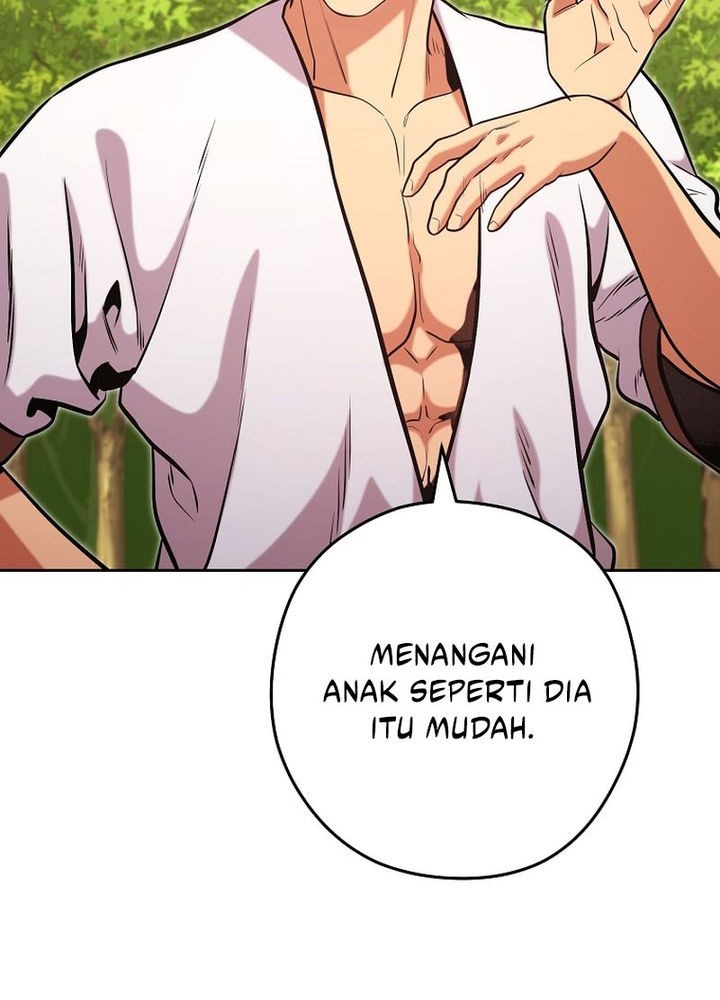 Dungeon Reset Chapter 232 - halaman 45