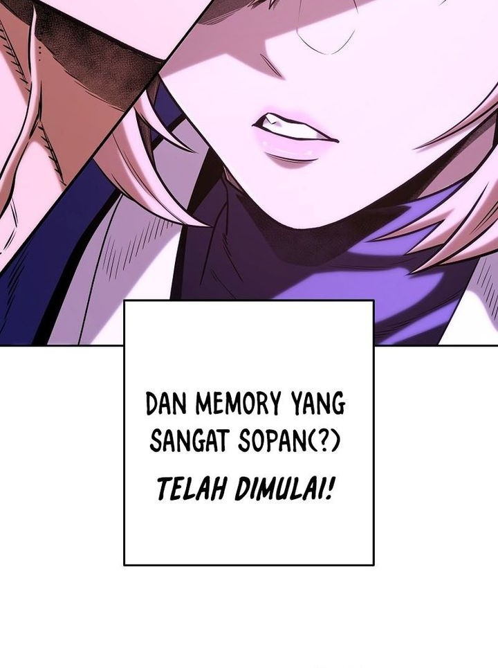Dungeon Reset Chapter 232 - halaman 48