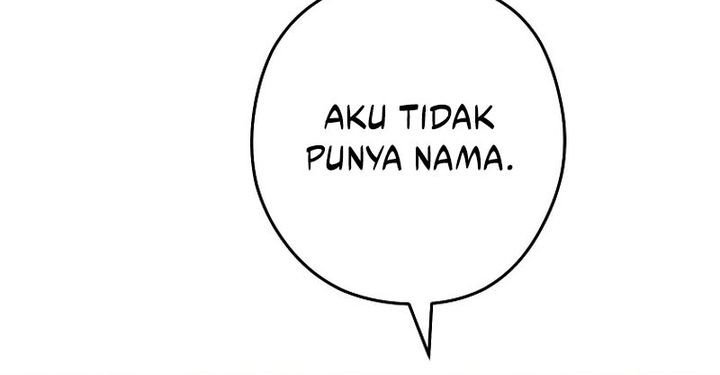 Dungeon Reset Chapter 232 - halaman 6