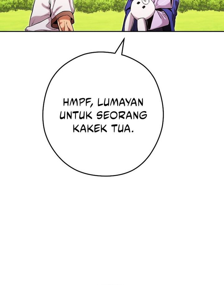 Dungeon Reset Chapter 232 - halaman 60
